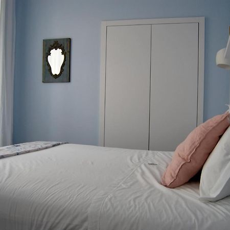 Guest House Santa Clara 코임브라 외부 사진