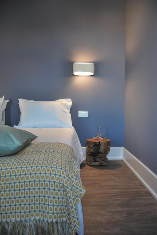 Guest House Santa Clara 코임브라 외부 사진